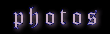 Eternity Range