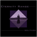 Solitude